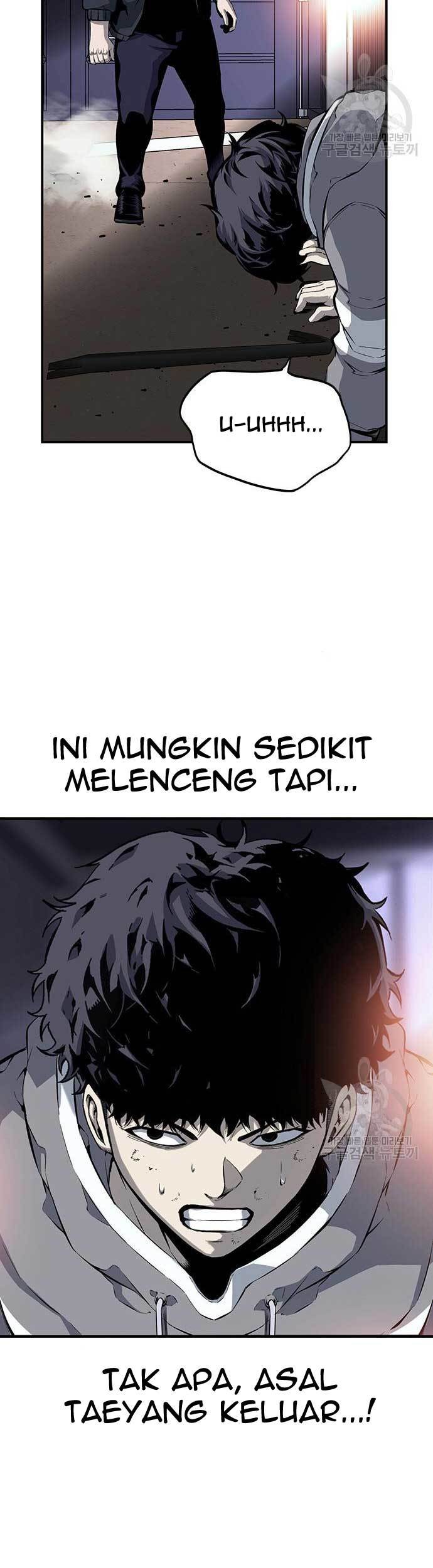Halaman 50