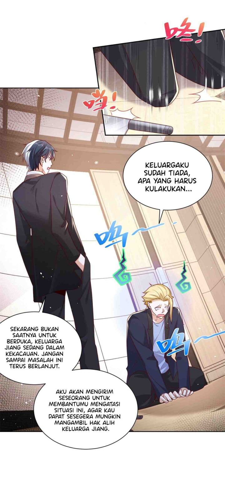 Halaman 21