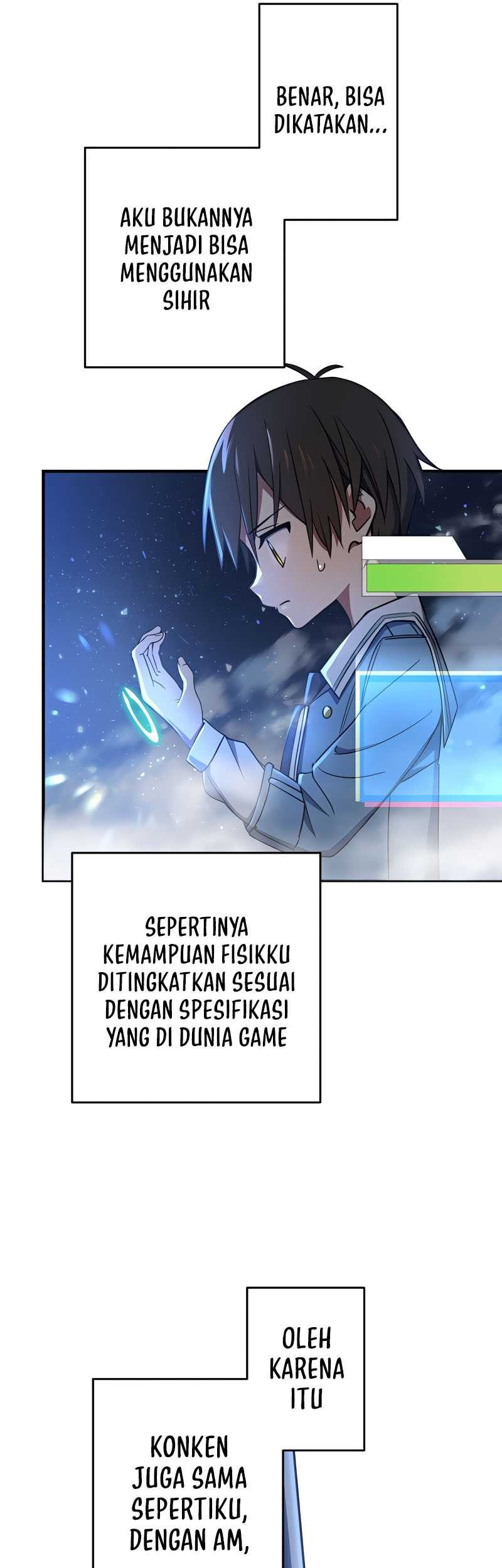 Halaman 39