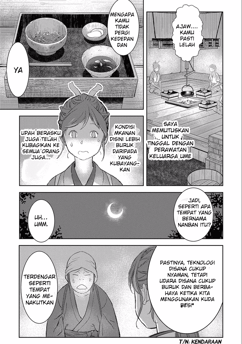 Halaman 20