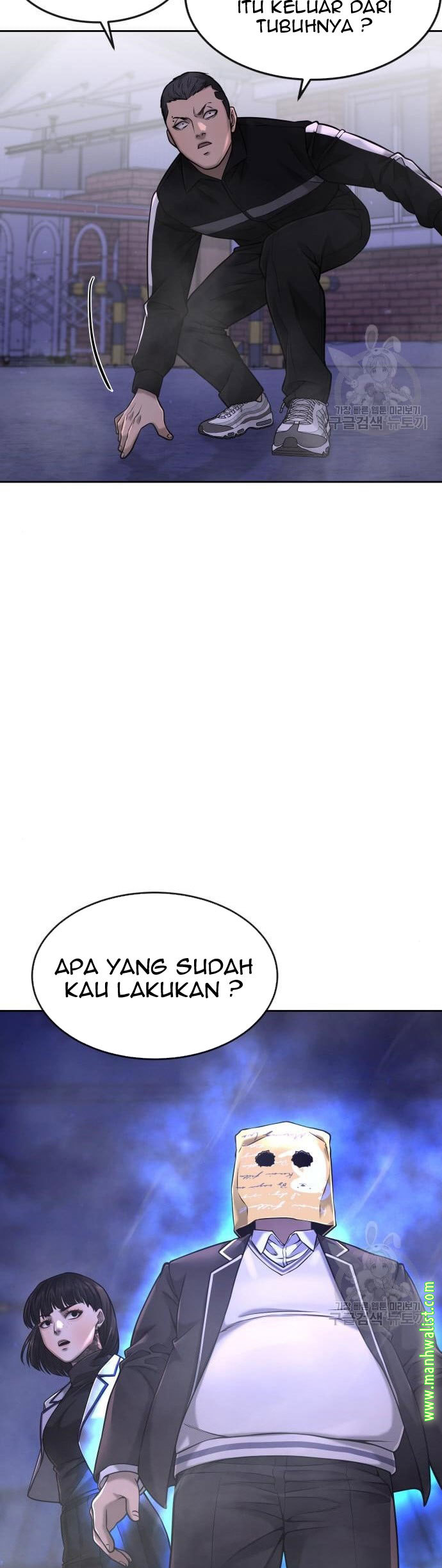 Halaman 39
