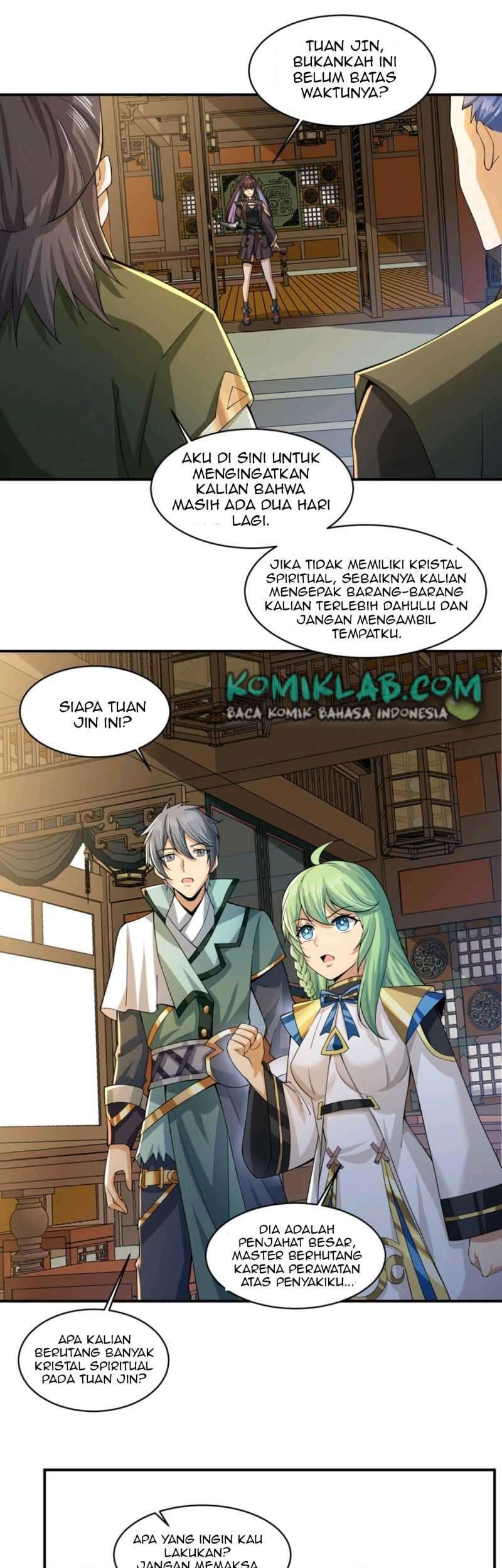 Halaman 28
