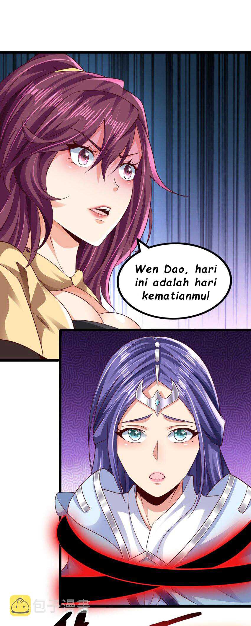 Halaman 56