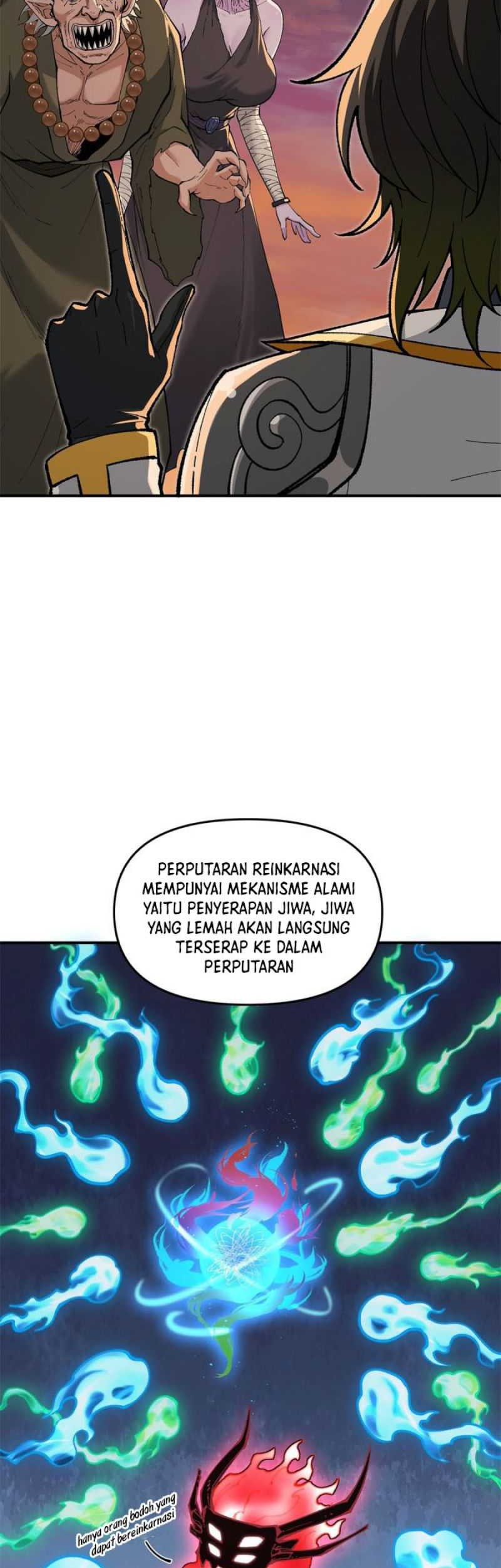 Halaman 31