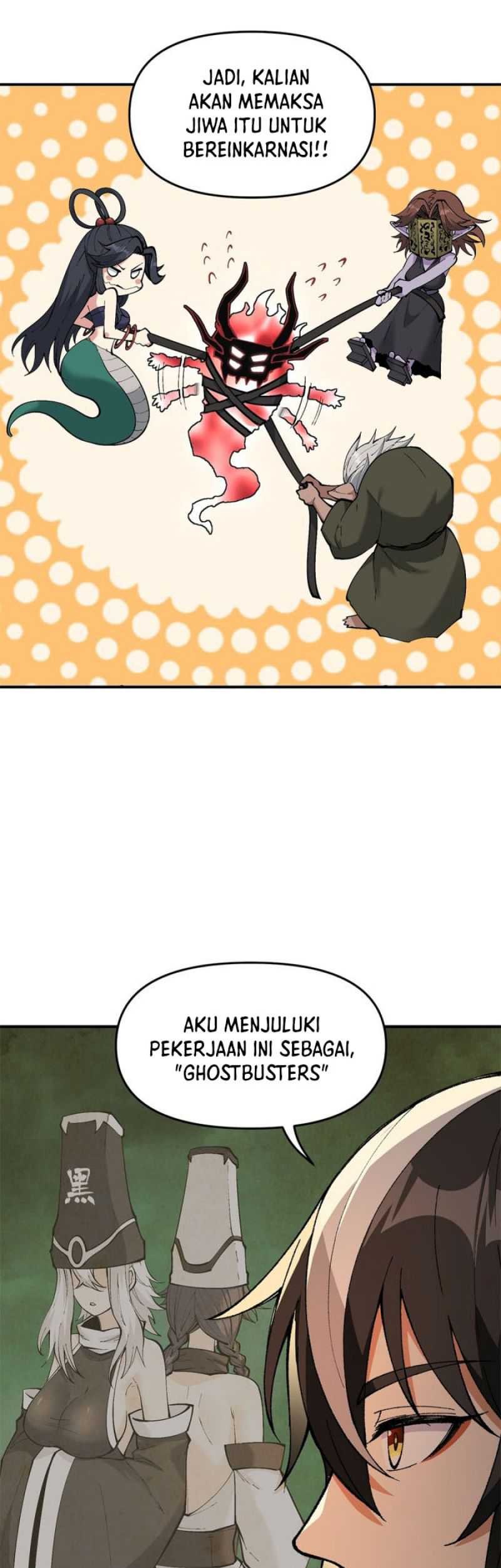 Halaman 33