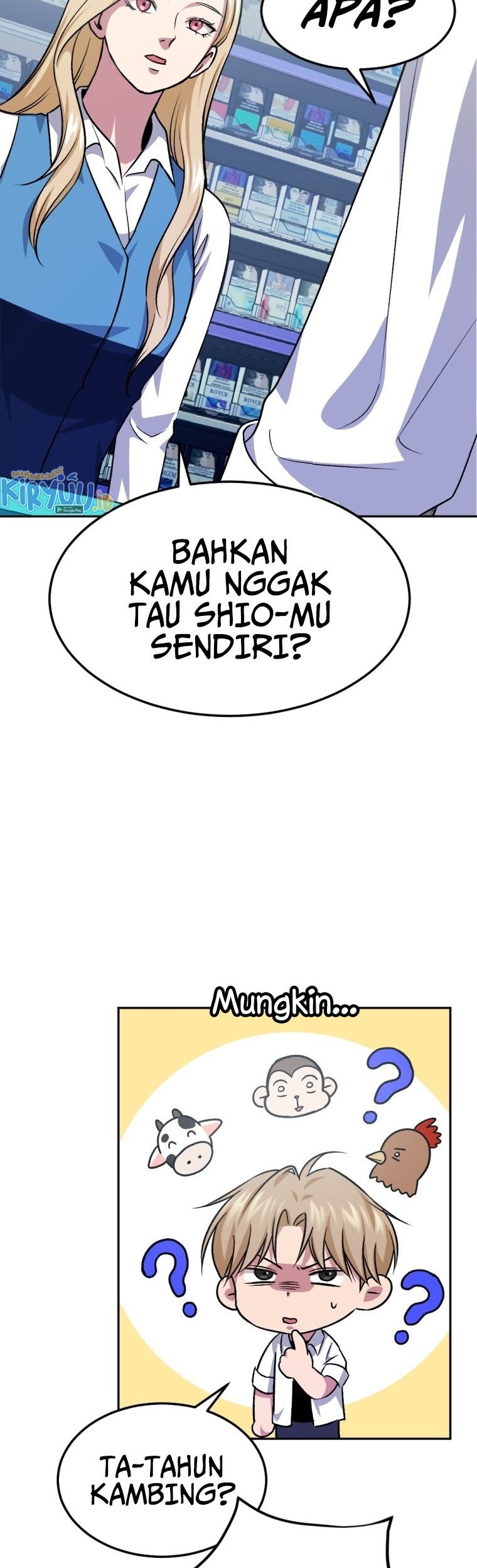 Halaman 62