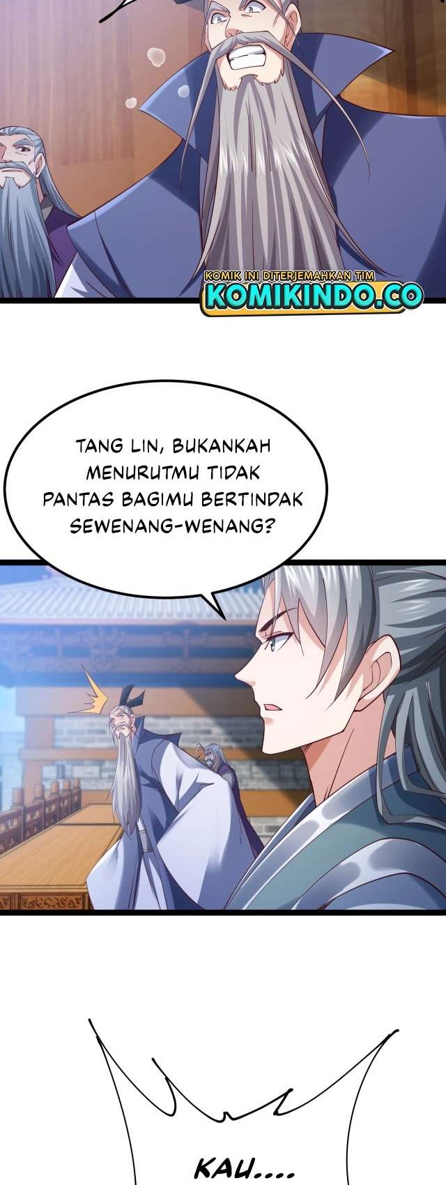 Halaman 23