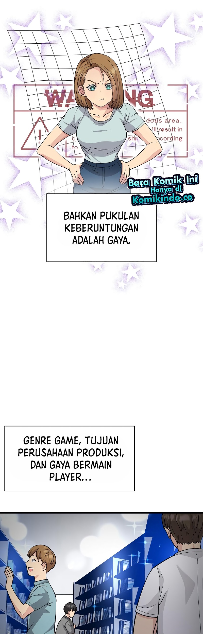 Halaman 34