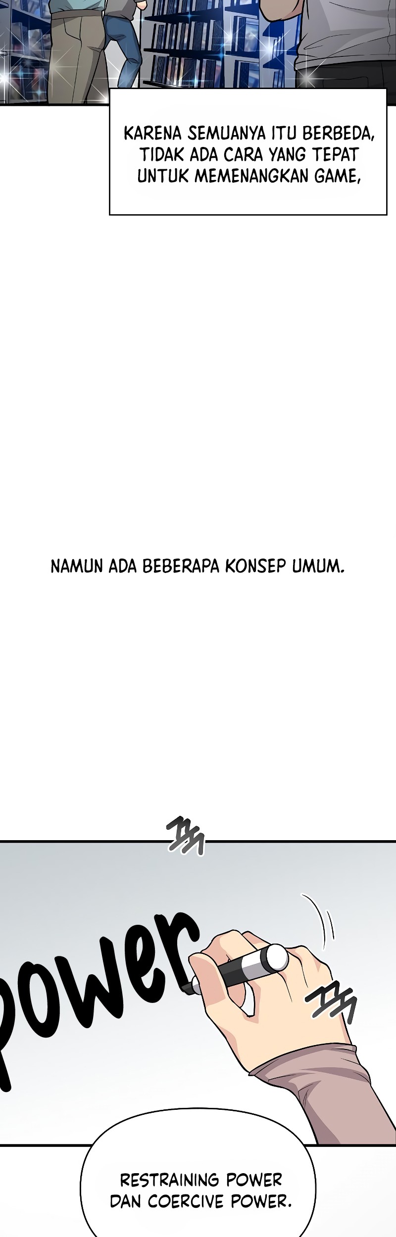 Halaman 35