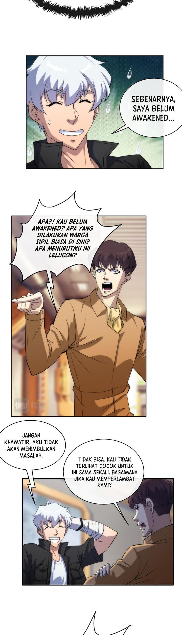 Halaman 24