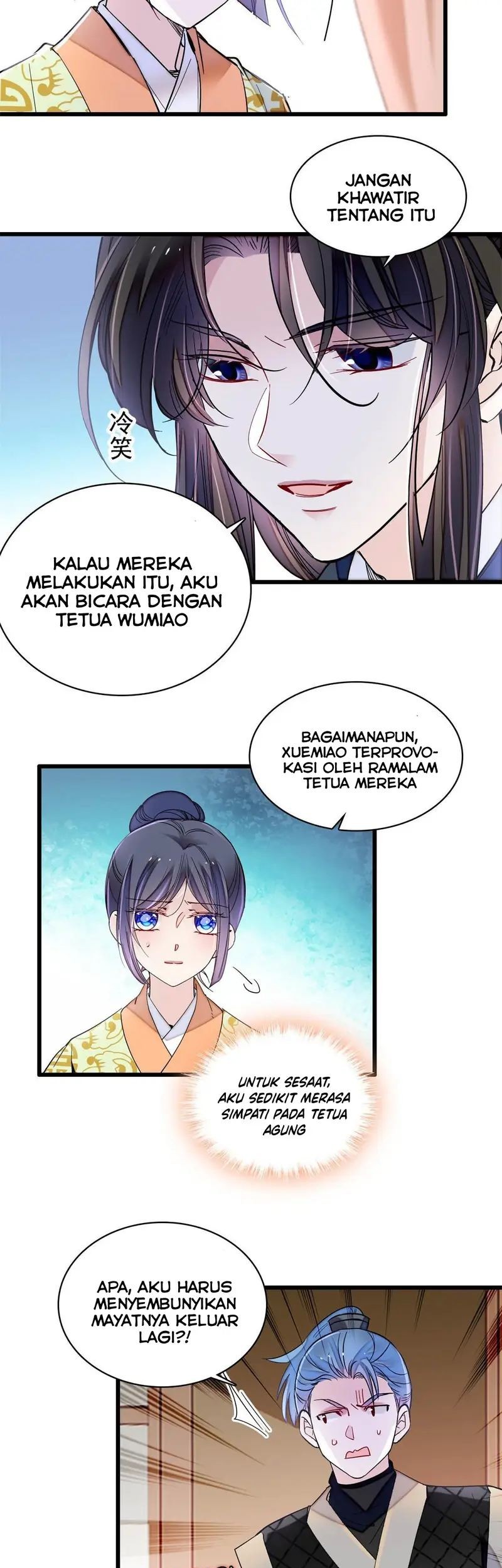 Halaman 27