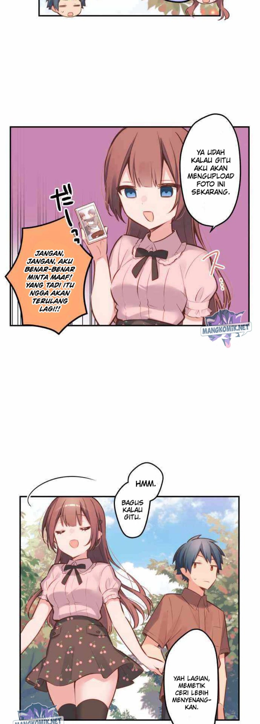 Halaman 18