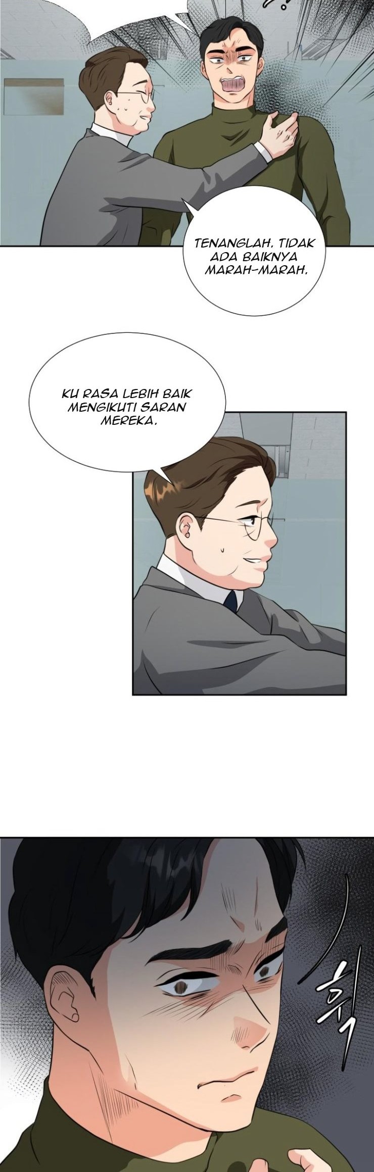 Halaman 42