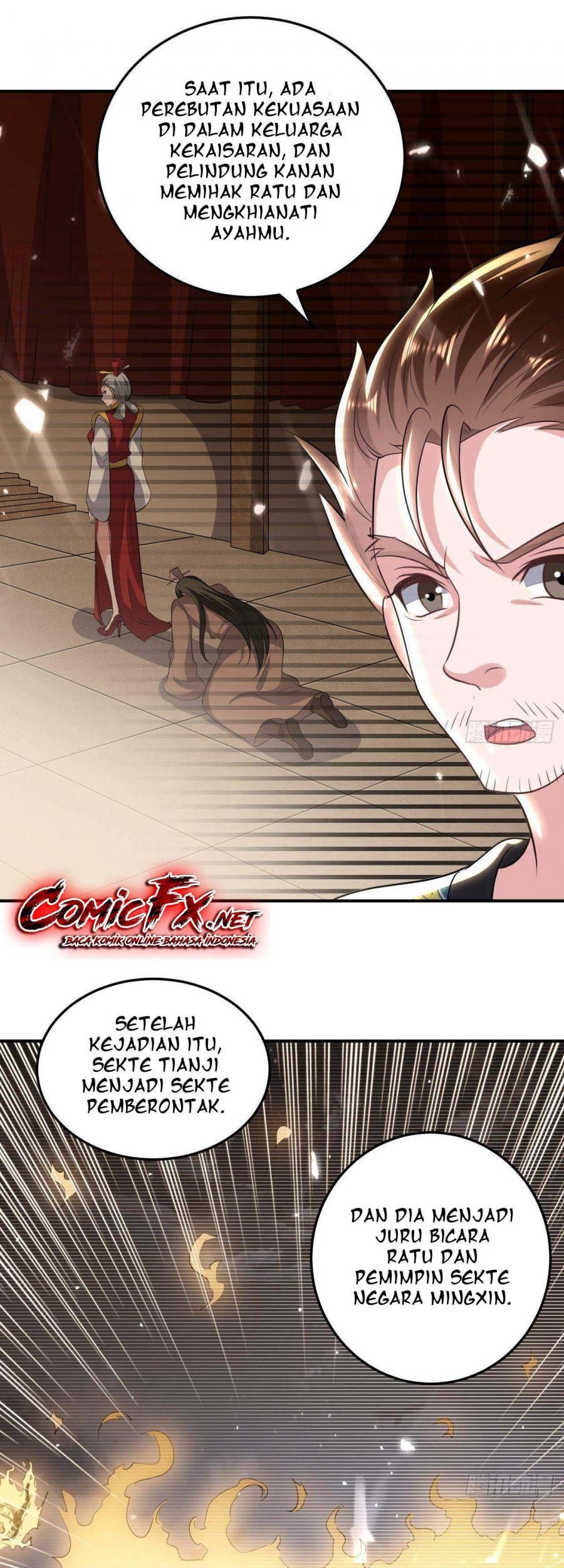 Halaman 18