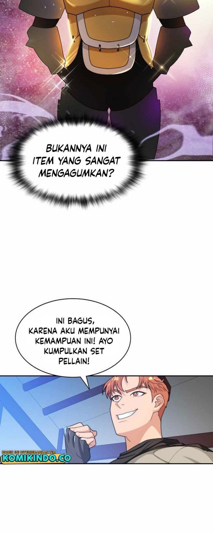 Halaman 35