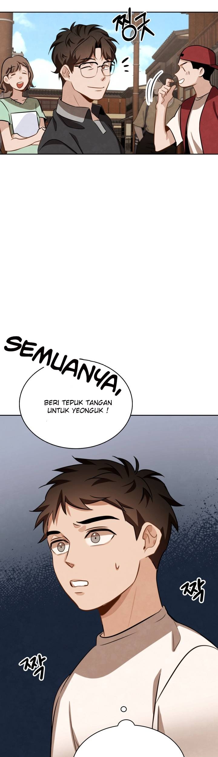 Halaman 39