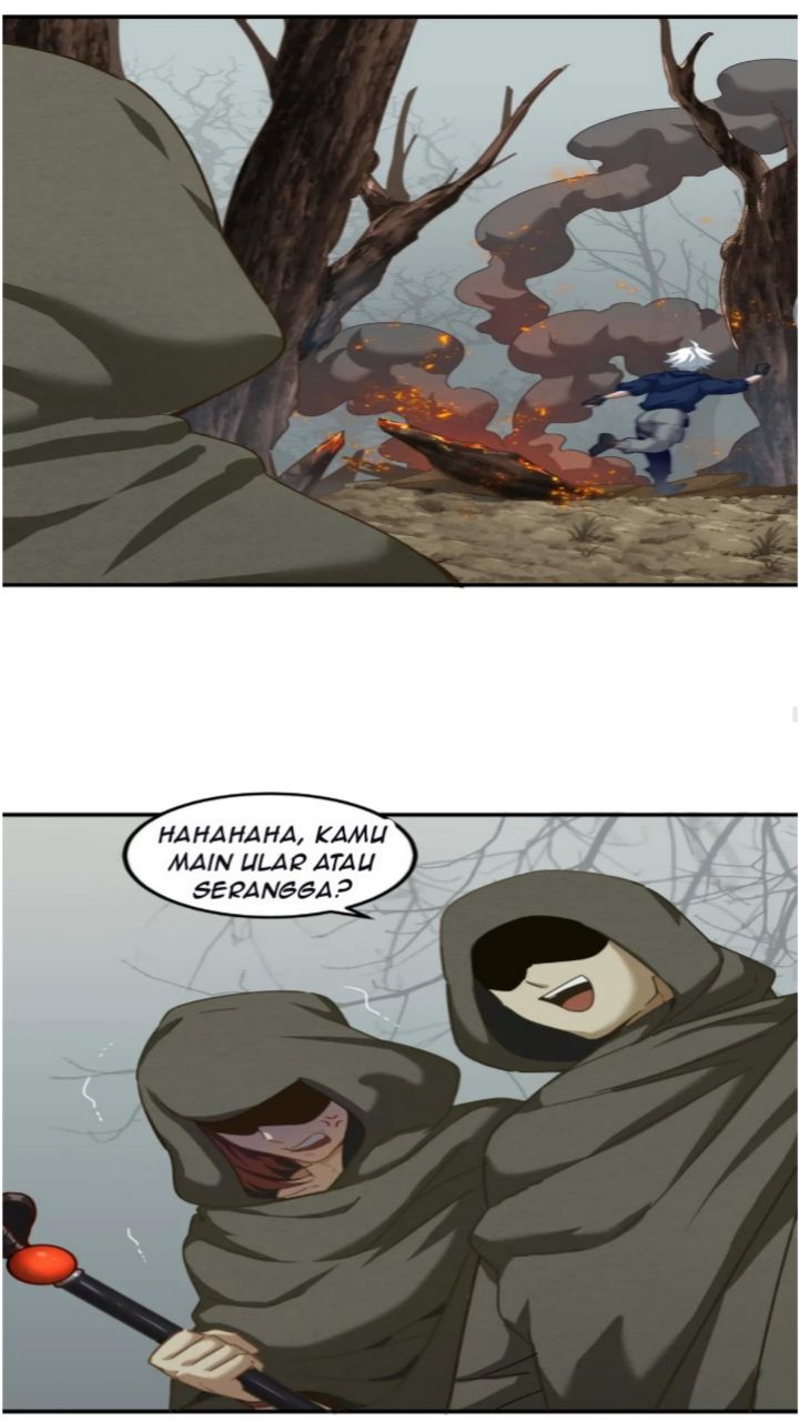 Halaman 27
