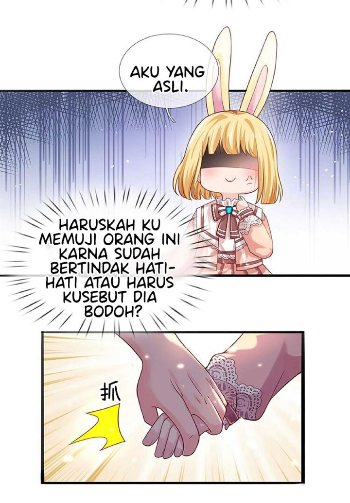 Halaman 19