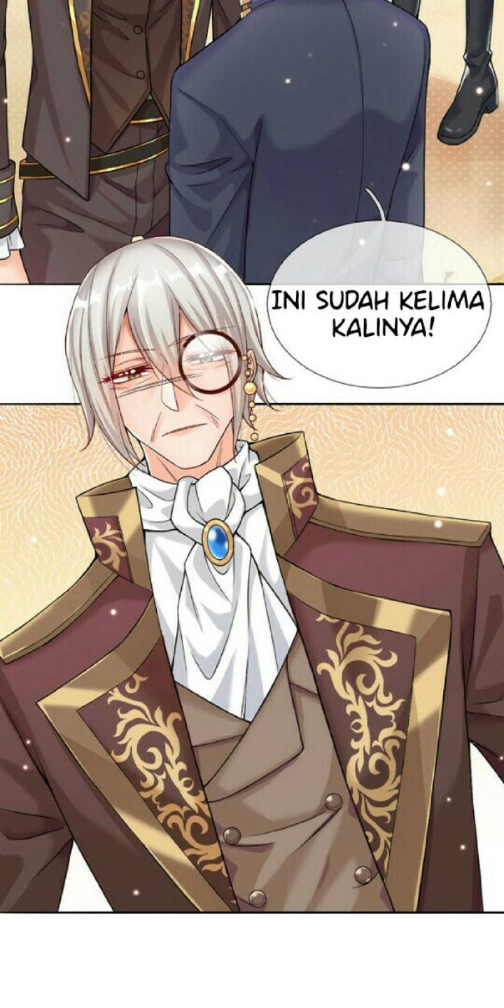 Halaman 15