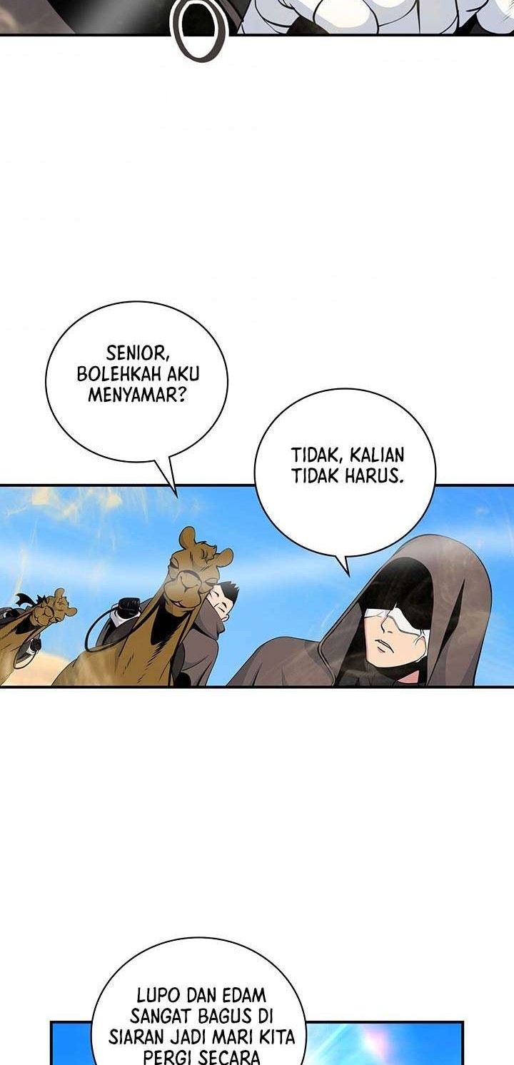 Halaman 34