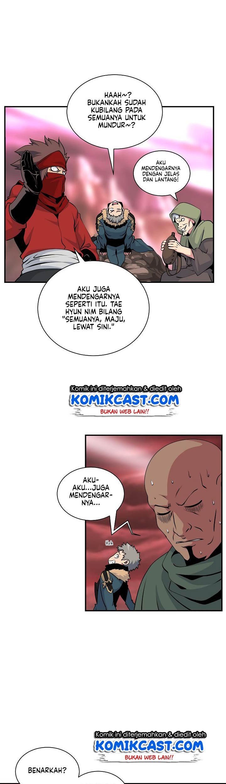 Halaman 23