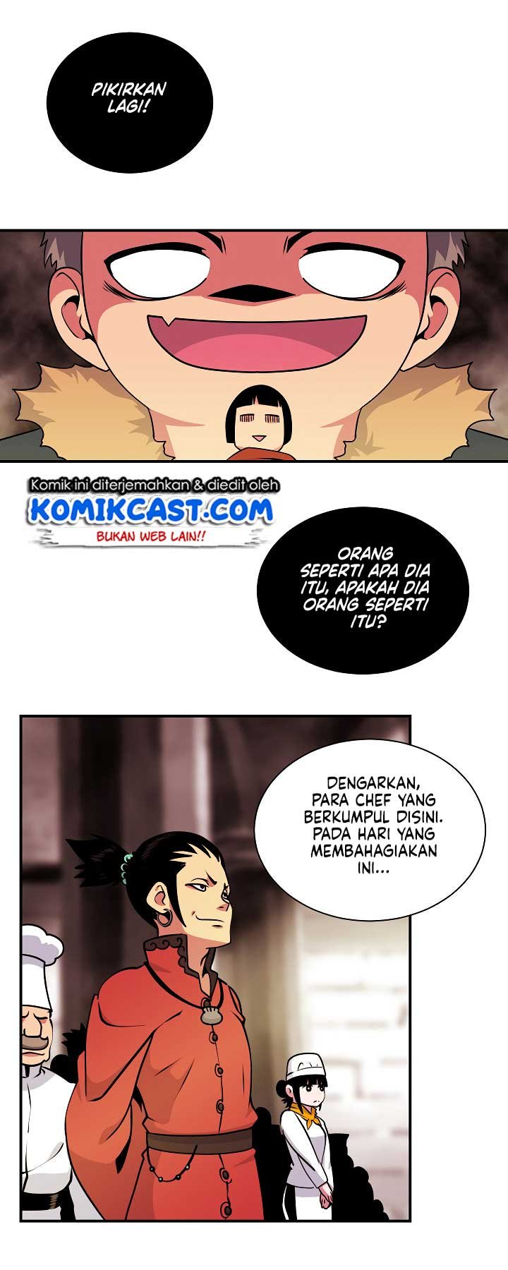 Halaman 26