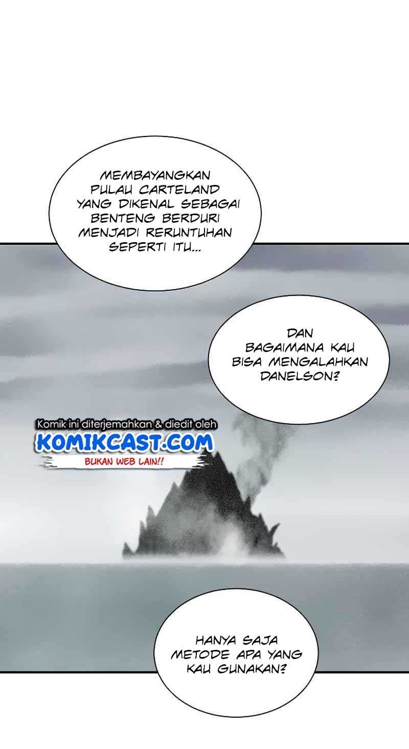 Halaman 33