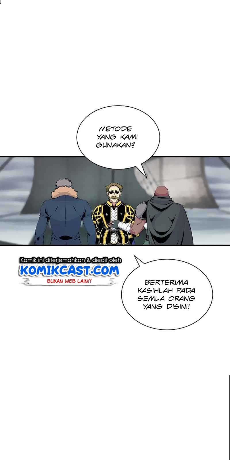 Halaman 34