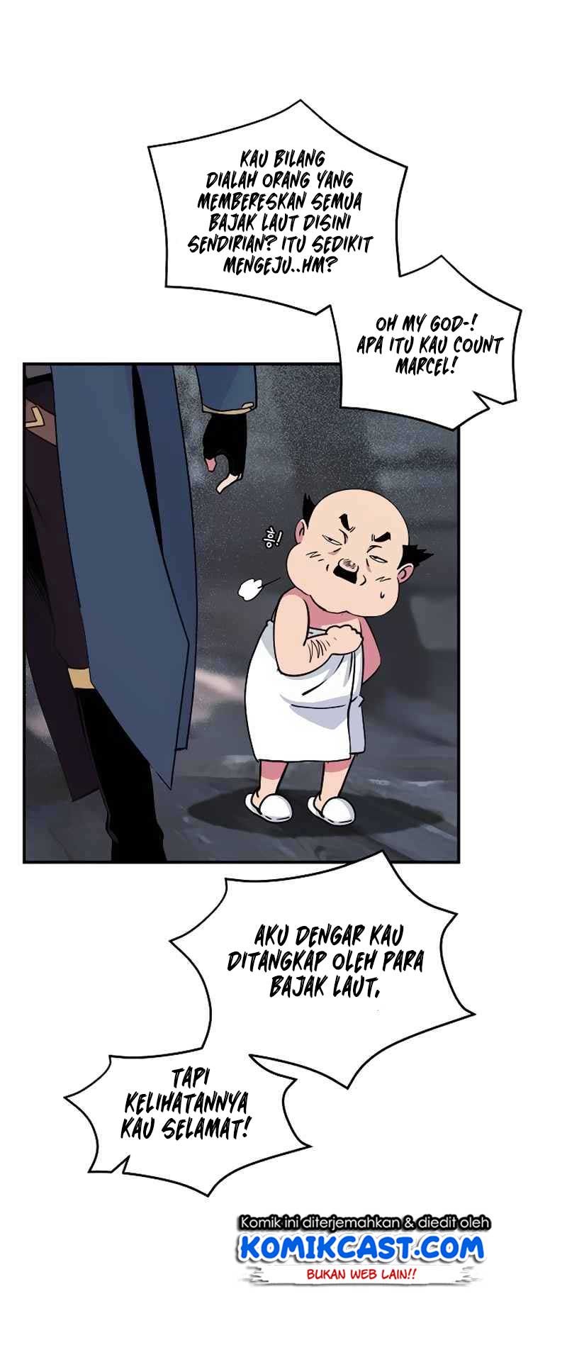 Halaman 35