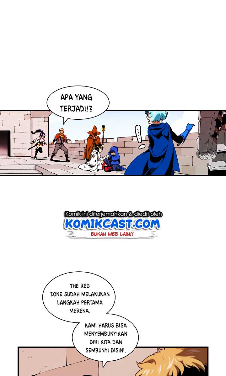 Halaman 38