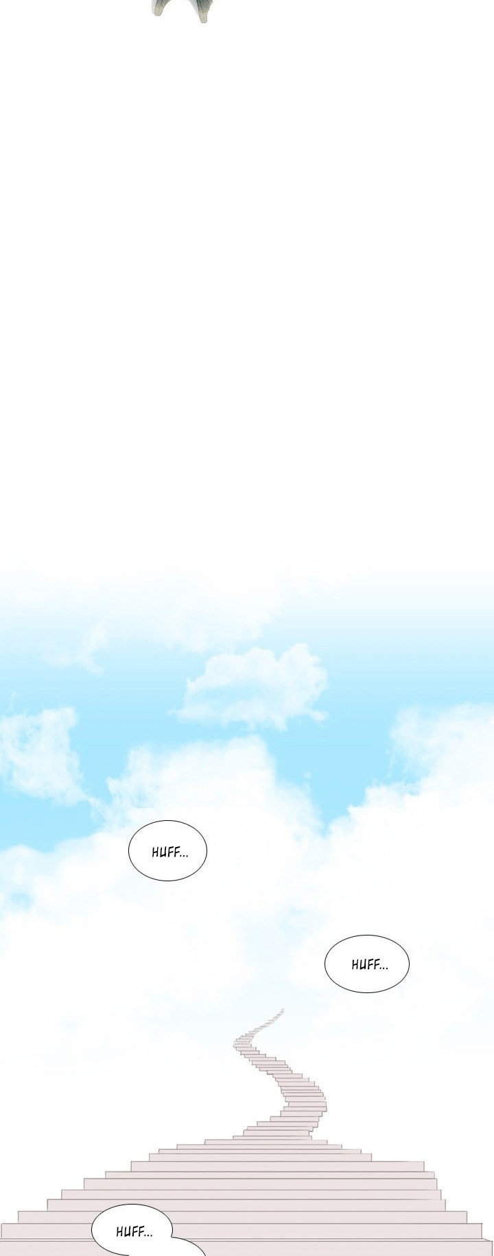 I’m da best Chapter 5 halaman 21