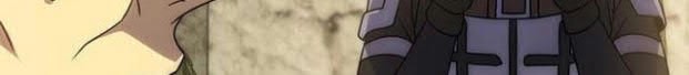 Apocalyptic Thief Chapter 106 halaman 15