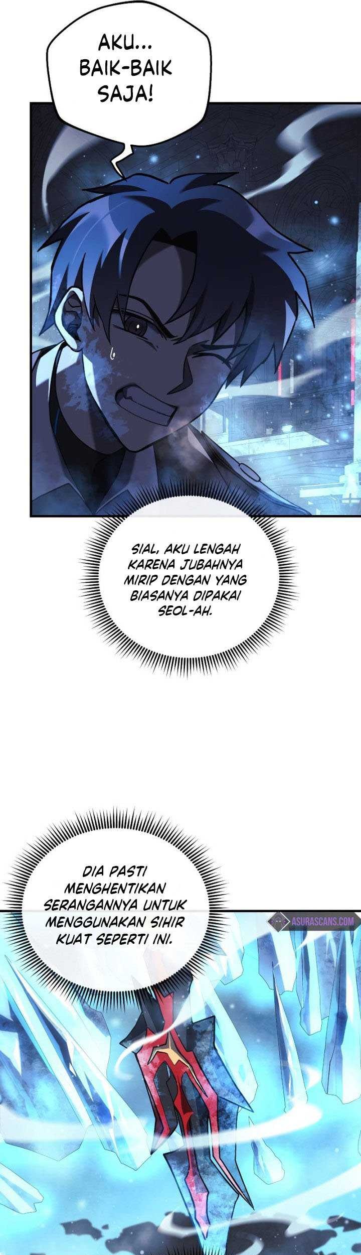 Halaman 38