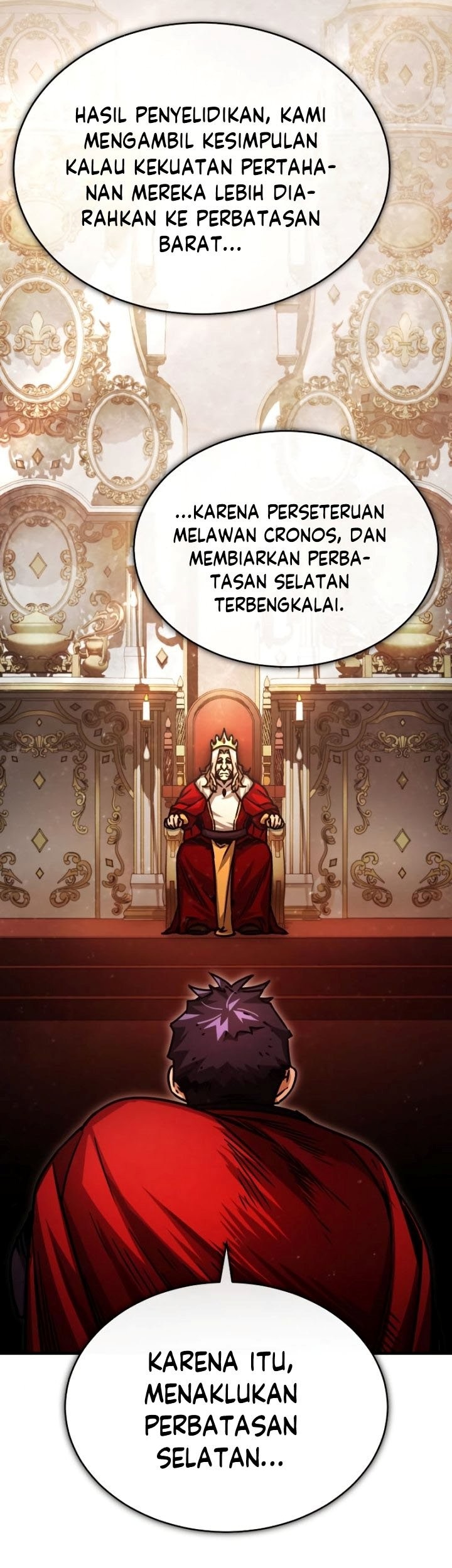 Halaman 58