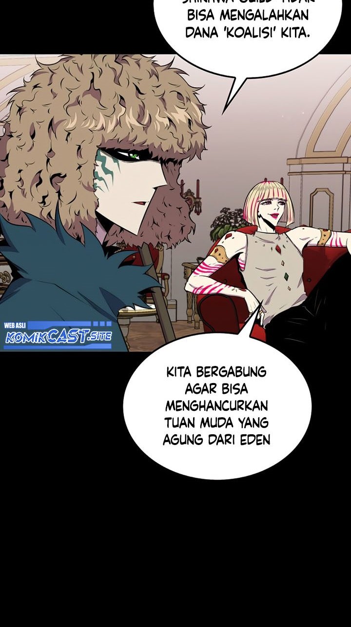 Halaman 29