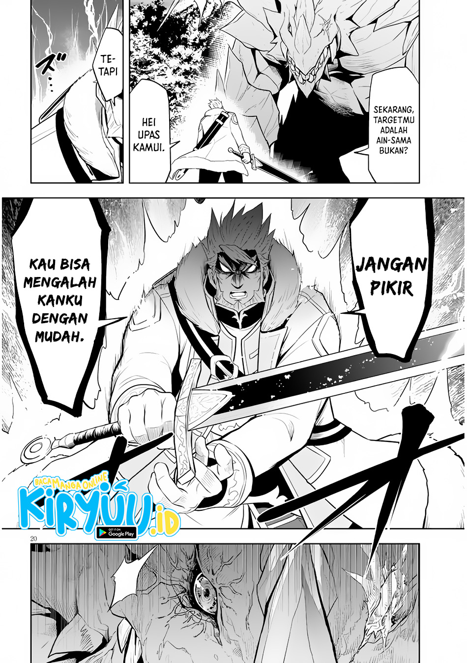 Halaman 21