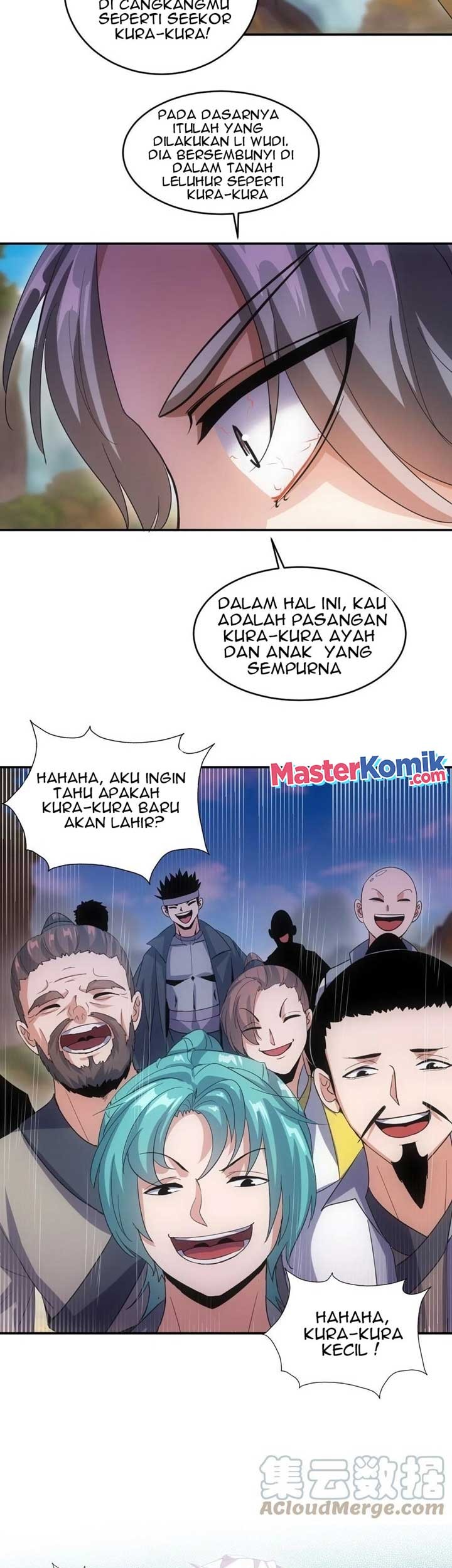 Halaman 18