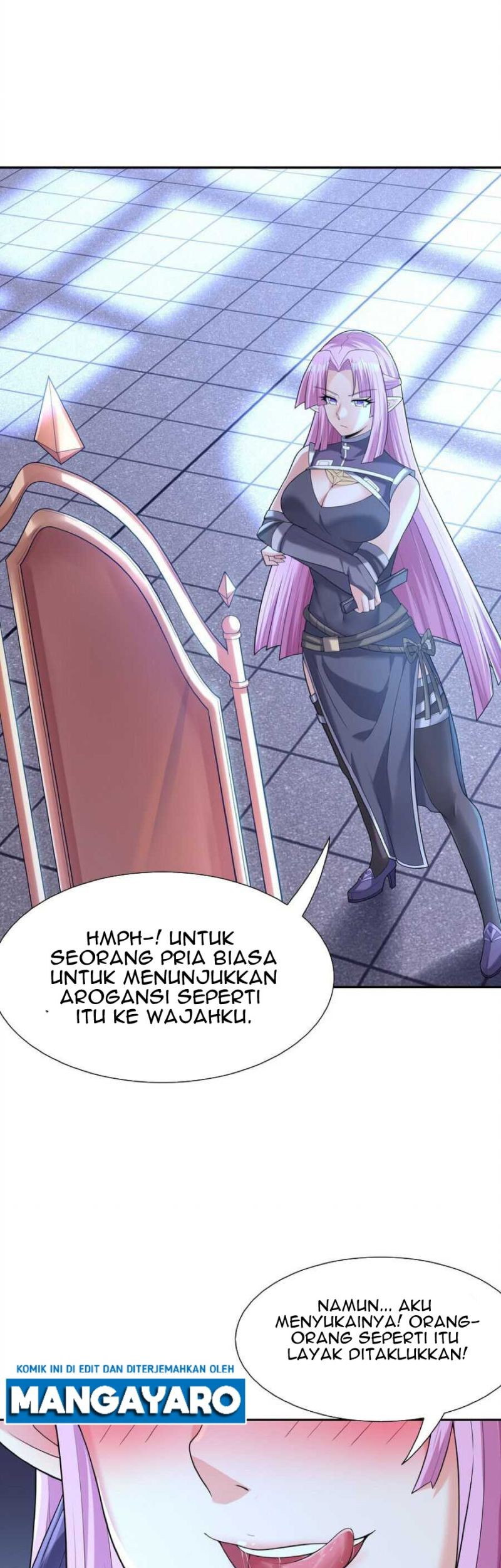 Halaman 35