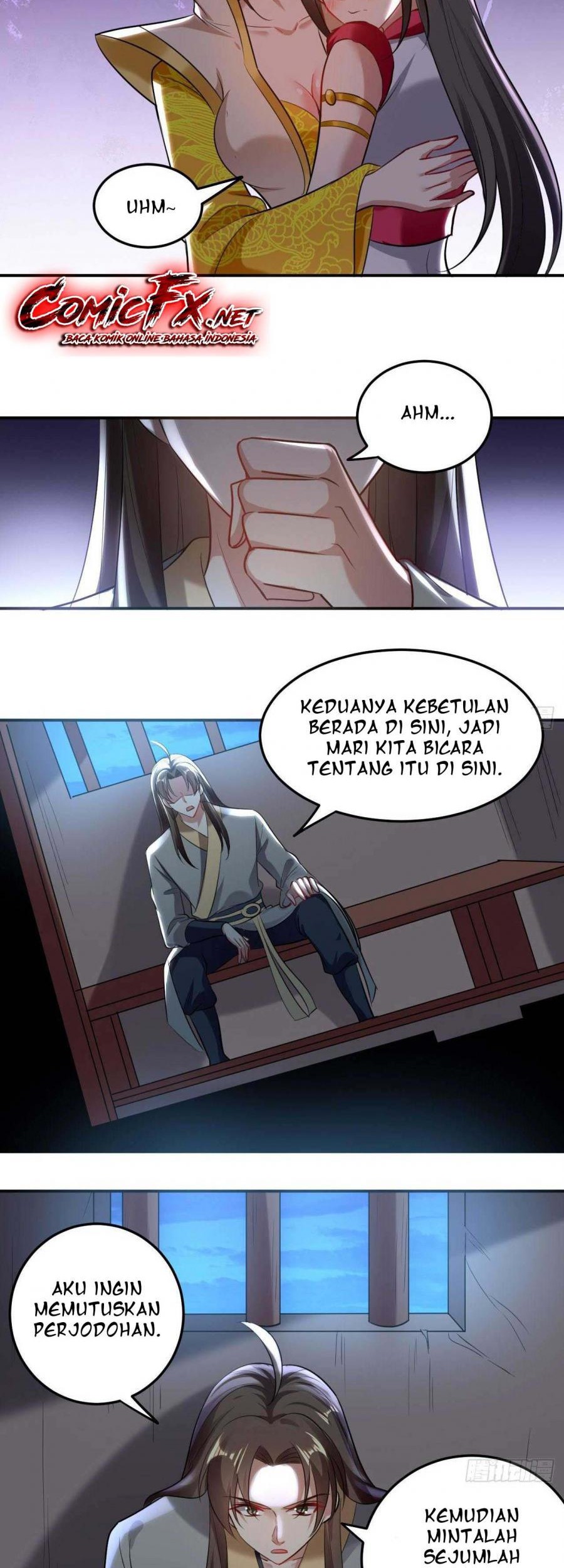 Halaman 12