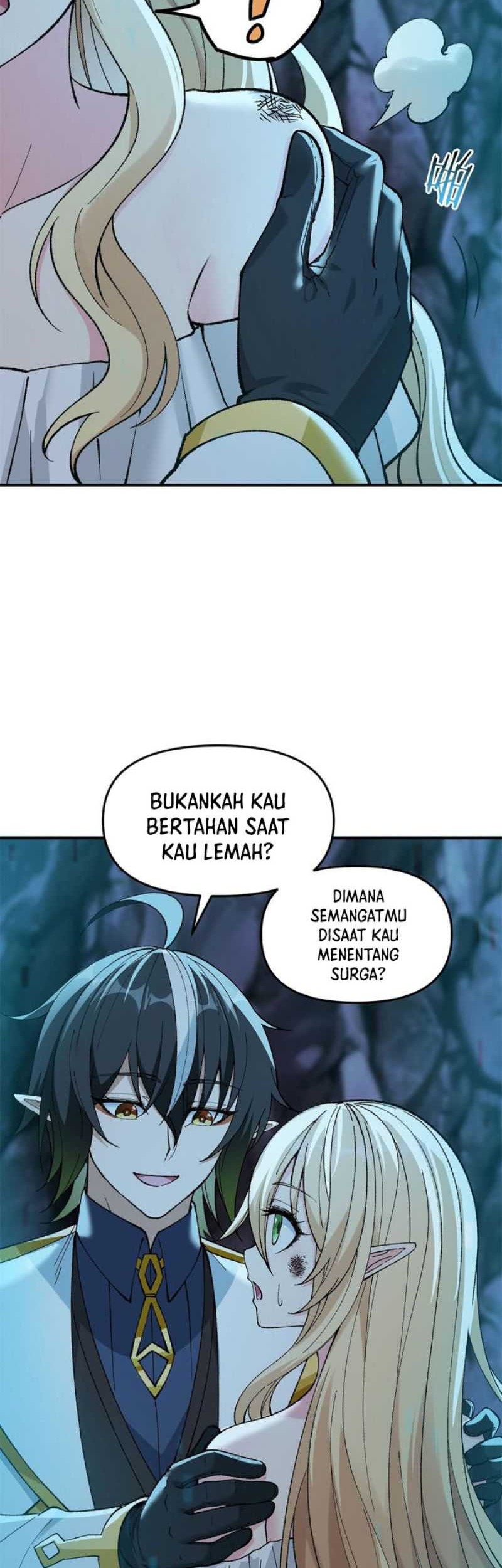 Halaman 38