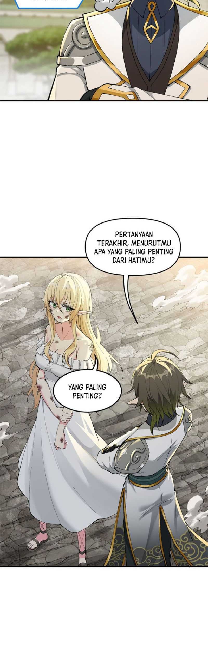 Halaman 34