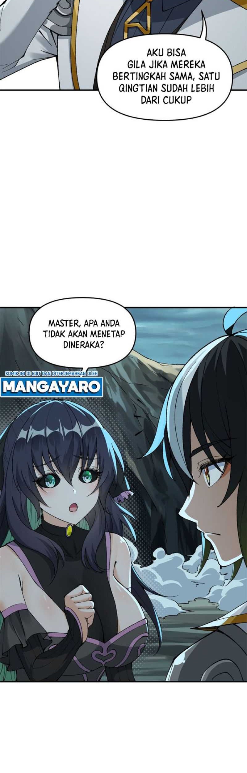 Halaman 42
