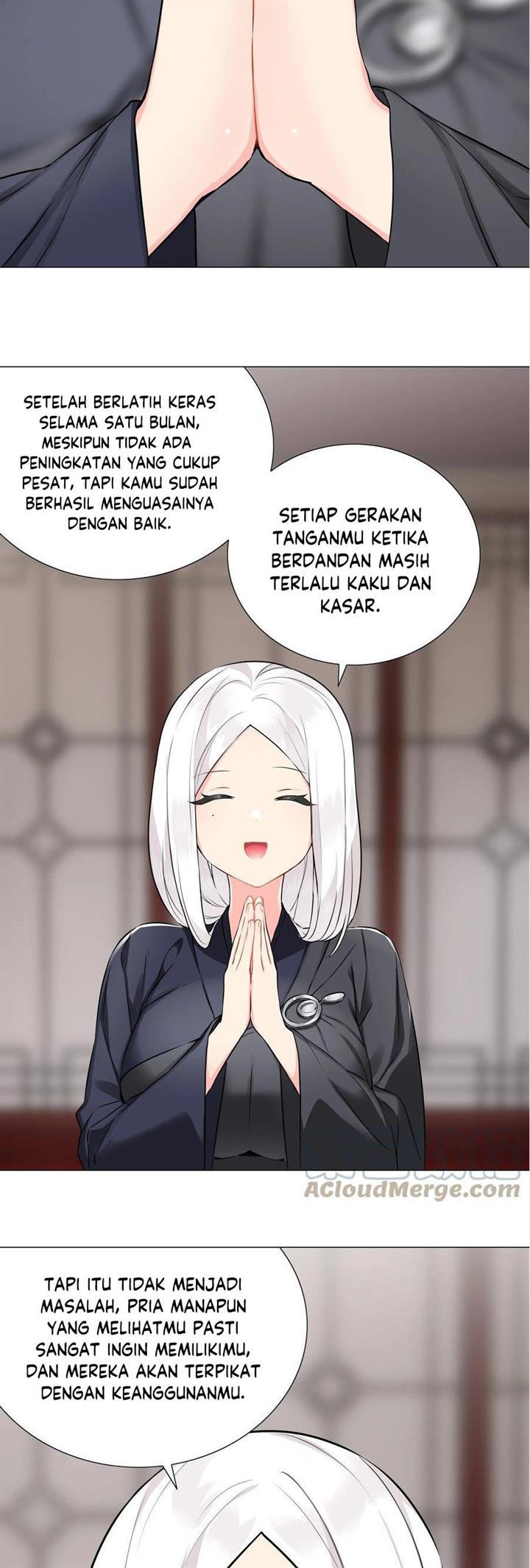 Halaman 67