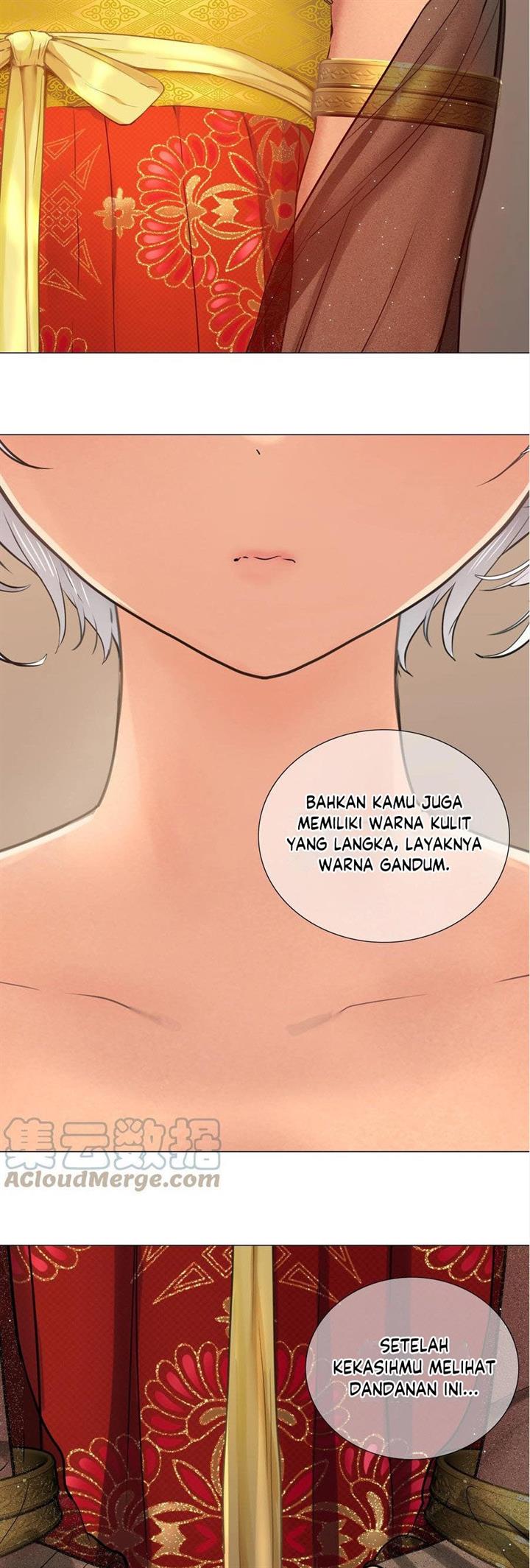 Halaman 69