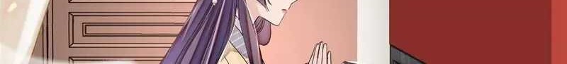 Sijin Chapter 300 Gambar 24