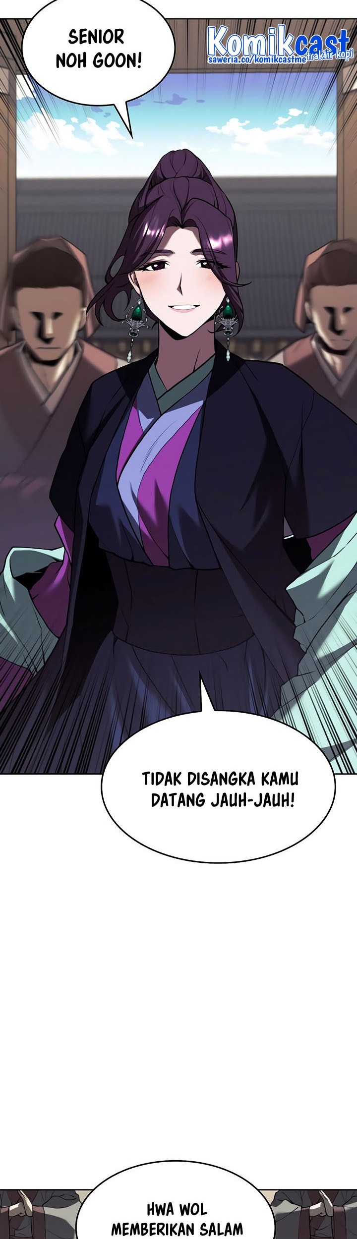 Halaman 46