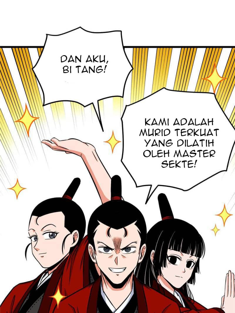 Halaman 28