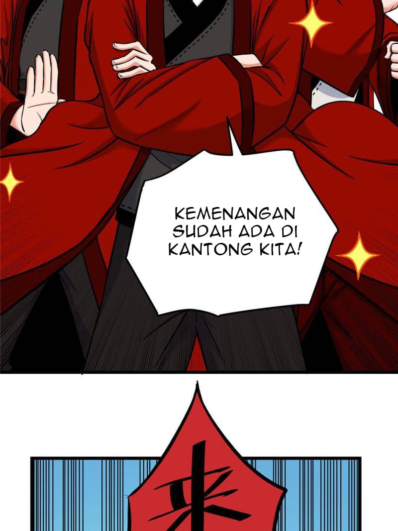 Halaman 29