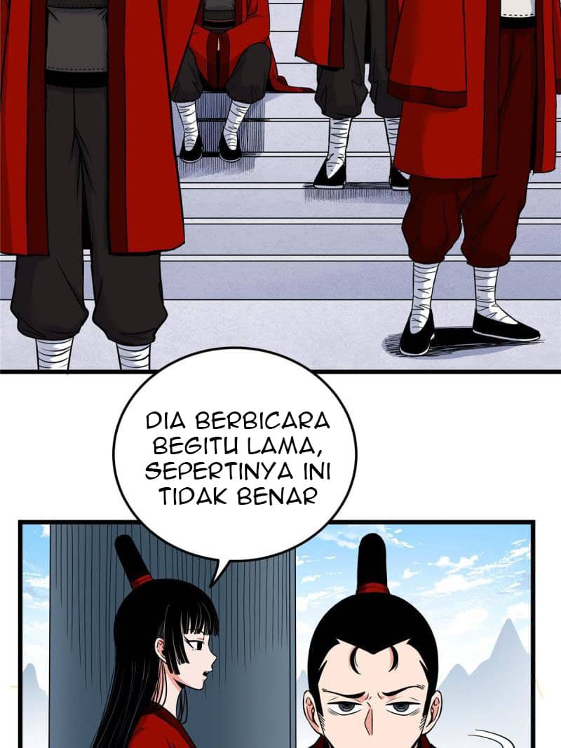 Halaman 28