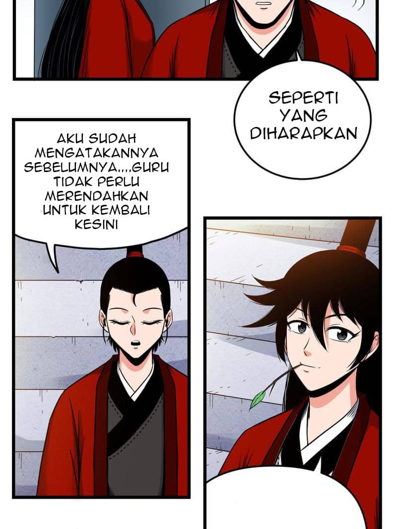 Halaman 29